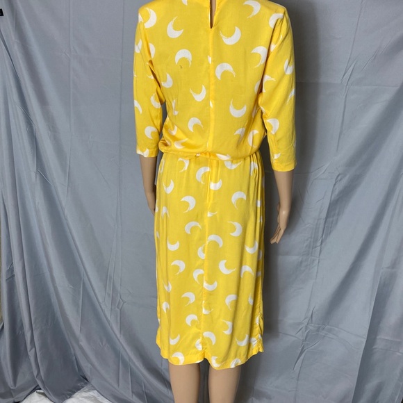 Vintage two-piece - Picture 6 of 7